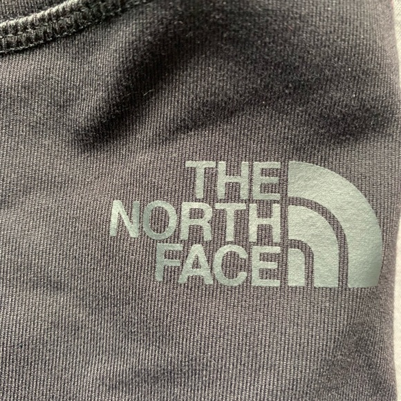 The North Face Motivation Tights Black Small - Picture 5 of 5